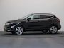 Nissan Qashqai 140pk DIG-T N-Connecta | Trekhaak | Panoramisch dak | 360 graden camera | Stoelverwarming |