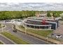 Nissan Qashqai 140pk DIG-T N-Connecta | Trekhaak | Panoramisch dak | 360 graden camera | Stoelverwarming |
