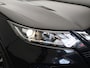 Nissan Qashqai 140pk DIG-T N-Connecta | Trekhaak | Panoramisch dak | 360 graden camera | Stoelverwarming |