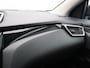 Nissan Qashqai 140pk DIG-T N-Connecta | Trekhaak | Panoramisch dak | 360 graden camera | Stoelverwarming |