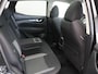 Nissan Qashqai 140pk DIG-T N-Connecta | Trekhaak | Panoramisch dak | 360 graden camera | Stoelverwarming |