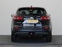 Nissan Qashqai 140pk DIG-T N-Connecta | Trekhaak | Panoramisch dak | 360 graden camera | Stoelverwarming |
