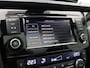 Nissan Qashqai 140pk DIG-T N-Connecta | Trekhaak | Panoramisch dak | 360 graden camera | Stoelverwarming |