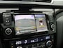 Nissan Qashqai 140pk DIG-T N-Connecta | Trekhaak | Panoramisch dak | 360 graden camera | Stoelverwarming |