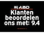 Nissan Qashqai 140pk DIG-T N-Connecta | Trekhaak | Panoramisch dak | 360 graden camera | Stoelverwarming |