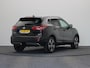 Nissan Qashqai 140pk DIG-T N-Connecta | Trekhaak | Panoramisch dak | 360 graden camera | Stoelverwarming |