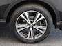 Nissan Qashqai 140pk DIG-T N-Connecta | Trekhaak | Panoramisch dak | 360 graden camera | Stoelverwarming |