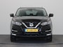 Nissan Qashqai 140pk DIG-T N-Connecta | Trekhaak | Panoramisch dak | 360 graden camera | Stoelverwarming |