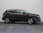Nissan Qashqai 140pk DIG-T N-Connecta | Trekhaak | Panoramisch dak | 360 graden camera | Stoelverwarming |