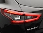 Nissan Qashqai 140pk DIG-T N-Connecta | Trekhaak | Panoramisch dak | 360 graden camera | Stoelverwarming |