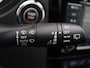 Nissan Qashqai 140pk DIG-T N-Connecta | Trekhaak | Panoramisch dak | 360 graden camera | Stoelverwarming |