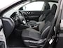 Nissan Qashqai 140pk DIG-T N-Connecta | Trekhaak | Panoramisch dak | 360 graden camera | Stoelverwarming |