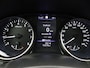 Nissan Qashqai 140pk DIG-T N-Connecta | Trekhaak | Panoramisch dak | 360 graden camera | Stoelverwarming |