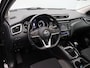 Nissan Qashqai 140pk DIG-T N-Connecta | Trekhaak | Panoramisch dak | 360 graden camera | Stoelverwarming |