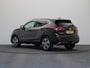Nissan Qashqai 140pk DIG-T N-Connecta | Trekhaak | Panoramisch dak | 360 graden camera | Stoelverwarming |