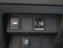 Nissan Qashqai 140pk DIG-T N-Connecta | Trekhaak | Panoramisch dak | 360 graden camera | Stoelverwarming |