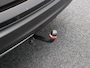 Nissan Qashqai 140pk DIG-T N-Connecta | Trekhaak | Panoramisch dak | 360 graden camera | Stoelverwarming |