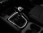 Nissan Qashqai 140pk DIG-T N-Connecta | Trekhaak | Panoramisch dak | 360 graden camera | Stoelverwarming |