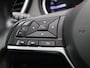 Nissan Qashqai 140pk DIG-T N-Connecta | Trekhaak | Panoramisch dak | 360 graden camera | Stoelverwarming |