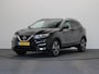 Nissan Qashqai 140pk DIG-T N-Connecta | Trekhaak | Panoramisch dak | 360 graden camera | Stoelverwarming |