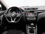 Nissan Qashqai 140pk DIG-T N-Connecta | Trekhaak | Panoramisch dak | 360 graden camera | Stoelverwarming |