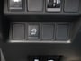 Nissan Qashqai 140pk DIG-T N-Connecta | Trekhaak | Panoramisch dak | 360 graden camera | Stoelverwarming |