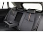 Toyota RAV4 2.5 Hybrid AWD ADVENTURE | Panoramadak | 360 camera | Leder | Dodehoek detectie | JBL | Stoelverwarming | Navigatie | Keyless | 19 inch | Apple Carplay / Android Auto