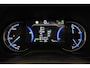 Toyota RAV4 2.5 Hybrid AWD ADVENTURE | Panoramadak | 360 camera | Leder | Dodehoek detectie | JBL | Stoelverwarming | Navigatie | Keyless | 19 inch | Apple Carplay / Android Auto