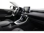 Toyota RAV4 2.5 Hybrid AWD ADVENTURE | Panoramadak | 360 camera | Leder | Dodehoek detectie | JBL | Stoelverwarming | Navigatie | Keyless | 19 inch | Apple Carplay / Android Auto