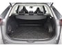 Toyota RAV4 2.5 Hybrid AWD ADVENTURE | Panoramadak | 360 camera | Leder | Dodehoek detectie | JBL | Stoelverwarming | Navigatie | Keyless | 19 inch | Apple Carplay / Android Auto