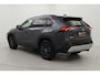 Toyota RAV4 2.5 Hybrid AWD ADVENTURE | Panoramadak | 360 camera | Leder | Dodehoek detectie | JBL | Stoelverwarming | Navigatie | Keyless | 19 inch | Apple Carplay / Android Auto