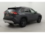 Toyota RAV4 2.5 Hybrid AWD ADVENTURE | Panoramadak | 360 camera | Leder | Dodehoek detectie | JBL | Stoelverwarming | Navigatie | Keyless | 19 inch | Apple Carplay / Android Auto