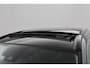 Toyota RAV4 2.5 Hybrid AWD ADVENTURE | Panoramadak | 360 camera | Leder | Dodehoek detectie | JBL | Stoelverwarming | Navigatie | Keyless | 19 inch | Apple Carplay / Android Auto