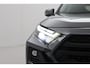 Toyota RAV4 2.5 Hybrid AWD ADVENTURE | Panoramadak | 360 camera | Leder | Dodehoek detectie | JBL | Stoelverwarming | Navigatie | Keyless | 19 inch | Apple Carplay / Android Auto
