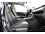 Toyota RAV4 2.5 Hybrid AWD ADVENTURE | Panoramadak | 360 camera | Leder | Dodehoek detectie | JBL | Stoelverwarming | Navigatie | Keyless | 19 inch | Apple Carplay / Android Auto