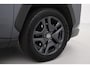 Toyota RAV4 2.5 Hybrid AWD ADVENTURE | Panoramadak | 360 camera | Leder | Dodehoek detectie | JBL | Stoelverwarming | Navigatie | Keyless | 19 inch | Apple Carplay / Android Auto