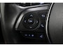Toyota RAV4 2.5 Hybrid AWD ADVENTURE | Panoramadak | 360 camera | Leder | Dodehoek detectie | JBL | Stoelverwarming | Navigatie | Keyless | 19 inch | Apple Carplay / Android Auto