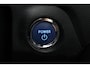 Toyota RAV4 2.5 Hybrid AWD ADVENTURE | Panoramadak | 360 camera | Leder | Dodehoek detectie | JBL | Stoelverwarming | Navigatie | Keyless | 19 inch | Apple Carplay / Android Auto