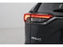 Toyota RAV4 2.5 Hybrid AWD ADVENTURE | Panoramadak | 360 camera | Leder | Dodehoek detectie | JBL | Stoelverwarming | Navigatie | Keyless | 19 inch | Apple Carplay / Android Auto
