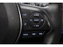 Toyota RAV4 2.5 Hybrid AWD ADVENTURE | Panoramadak | 360 camera | Leder | Dodehoek detectie | JBL | Stoelverwarming | Navigatie | Keyless | 19 inch | Apple Carplay / Android Auto