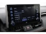 Toyota RAV4 2.5 Hybrid AWD ADVENTURE | Panoramadak | 360 camera | Leder | Dodehoek detectie | JBL | Stoelverwarming | Navigatie | Keyless | 19 inch | Apple Carplay / Android Auto