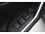 Toyota RAV4 2.5 Hybrid AWD ADVENTURE | Panoramadak | 360 camera | Leder | Dodehoek detectie | JBL | Stoelverwarming | Navigatie | Keyless | 19 inch | Apple Carplay / Android Auto