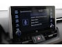 Toyota RAV4 2.5 Hybrid AWD ADVENTURE | Panoramadak | 360 camera | Leder | Dodehoek detectie | JBL | Stoelverwarming | Navigatie | Keyless | 19 inch | Apple Carplay / Android Auto
