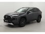 Toyota RAV4 2.5 Hybrid AWD ADVENTURE | Panoramadak | 360 camera | Leder | Dodehoek detectie | JBL | Stoelverwarming | Navigatie | Keyless | 19 inch | Apple Carplay / Android Auto