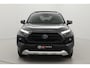 Toyota RAV4 2.5 Hybrid AWD ADVENTURE | Panoramadak | 360 camera | Leder | Dodehoek detectie | JBL | Stoelverwarming | Navigatie | Keyless | 19 inch | Apple Carplay / Android Auto