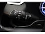 Toyota RAV4 2.5 Hybrid AWD ADVENTURE | Panoramadak | 360 camera | Leder | Dodehoek detectie | JBL | Stoelverwarming | Navigatie | Keyless | 19 inch | Apple Carplay / Android Auto