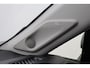 Toyota RAV4 2.5 Hybrid AWD ADVENTURE | Panoramadak | 360 camera | Leder | Dodehoek detectie | JBL | Stoelverwarming | Navigatie | Keyless | 19 inch | Apple Carplay / Android Auto