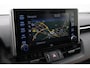 Toyota RAV4 2.5 Hybrid AWD ADVENTURE | Panoramadak | 360 camera | Leder | Dodehoek detectie | JBL | Stoelverwarming | Navigatie | Keyless | 19 inch | Apple Carplay / Android Auto