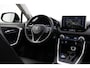 Toyota RAV4 2.5 Hybrid AWD ADVENTURE | Panoramadak | 360 camera | Leder | Dodehoek detectie | JBL | Stoelverwarming | Navigatie | Keyless | 19 inch | Apple Carplay / Android Auto