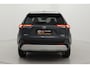 Toyota RAV4 2.5 Hybrid AWD ADVENTURE | Panoramadak | 360 camera | Leder | Dodehoek detectie | JBL | Stoelverwarming | Navigatie | Keyless | 19 inch | Apple Carplay / Android Auto